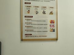 -上海仁爱医院