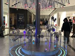 -远洋未来广场(育慧北路店)