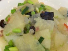 -浔味·山屿湖·正宗全鱼宴老字号
