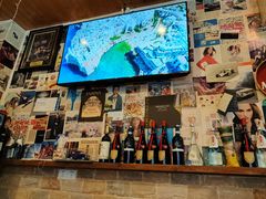 -安立可意大利美食