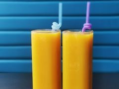 -凤凰湘语·海派湘菜(浦东旗舰店)