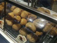 -西树泡芙(正佳店)