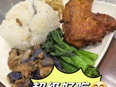 -日月永和中国餐饮名店(凤凰店)