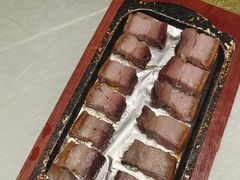 -品大三·南京菜(大行宫店)
