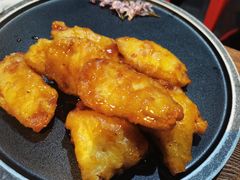 -盛京辽菜小馆(龙之梦购物中心店)