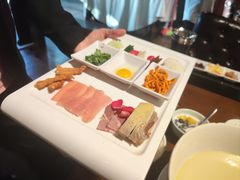 -熙楼(翠湖店)