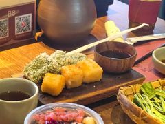 -盡膳口福跷脚牛肉火锅(晶耀前滩店)