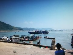 -小皓村