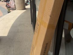 -汇乐游泳馆(莲花南路店)