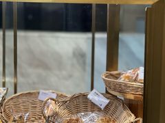 -爱上甜蜜蜜(田盛街店)