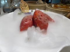 -点都德·毕德寮