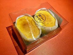 -一鸣真鲜奶吧(三山街地铁站店)