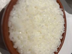 -鄱阳湖·江西小炒·瓦罐煨汤(五道口店)