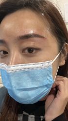 -莲姿娜·半永久纹绣纹眉