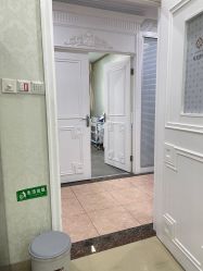 -弘美医美·艾维岚童颜抗衰中心