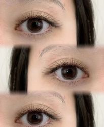 -雪儿·YuKi美甲美睫皮肤管理Salon