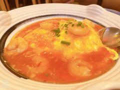 -坂吉屋·居酒屋深夜食堂(龙湖店)