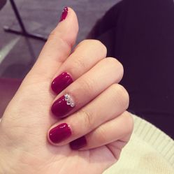 picture-夏花美甲美睫