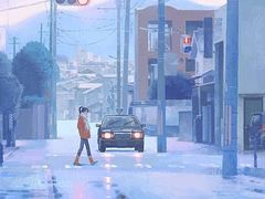 -巴斯漫温泉汗蒸馆(贡湖大道店)