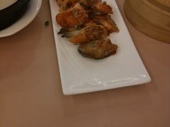 -水乡人家酒楼(坦洲店)