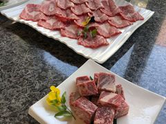 -辉哥火锅(虹桥路店)