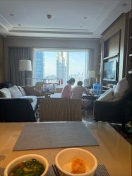 -巍阁高端月子会所