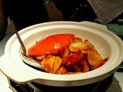 -江南厨子·品苏杭(华润万象店)