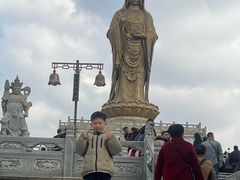 -妈妈菜舟山海鲜(定海古城店)