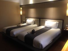 -成都皈徕栖精品酒店(四川大学九眼桥店)