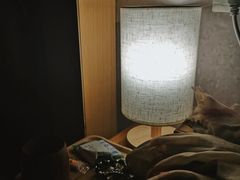 -锦初·禅意4K影院式足道·新中式SPA(茂业天地店)
