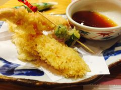 原味雪蟹脚-花潮料理艺食馆(世欧广场店)
