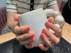 -薇奈尔美甲美睫·科技美肤
