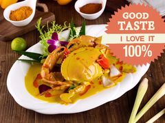 -泰堤坊(淡水体育馆店)