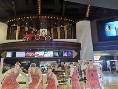 -寰映影城(大融城激光IMAX店)