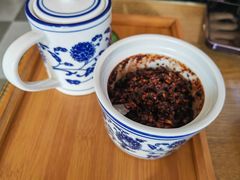 -老木瓜(正源南街店)