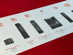 -宁波美术馆