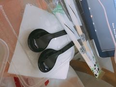 -新澳港式茶餐厅(余姚路店)
