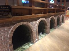 -沐泷泉(南风大剧院店)