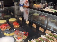 -Wagas沃歌斯(浦东机场店)