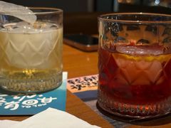 -顽啤熊·酒客酒馆(苏城夜景必选店)