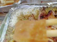 -塔可墨西哥餐厅(新城市广场店)