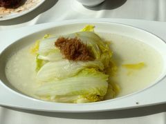 -太湖饭店·寄畅轩中餐厅