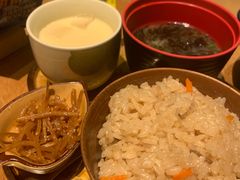 -松涛日本料理