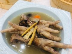 -寻味顺德·珍之宝酒楼(银钻店)