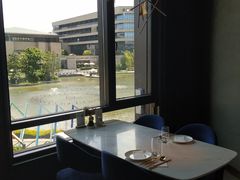 -Wei菋·Le Bistrot