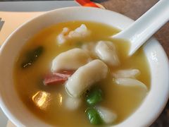 -木守西溪溪隐餐厅