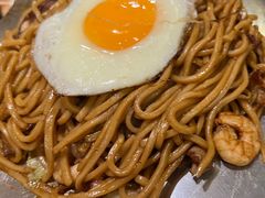 -鹤桥风月(ヨドバシ梅田店)
