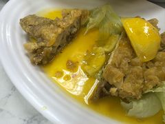 -金龙酒家