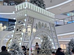 -石家庄万象城