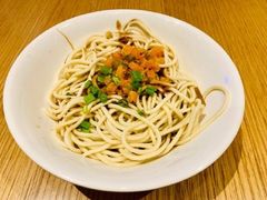 -文叔·湖北名小吃·小龙虾(华强北店)